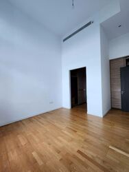 Thomson Grand (D20), Condominium #584063221